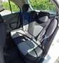 Nissan Micra 1.2 98pk DIG-S Connect Edition Wit - thumbnail 12