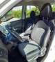 Nissan Micra 1.2 98pk DIG-S Connect Edition Wit - thumbnail 9