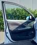 Nissan Micra 1.2 98pk DIG-S Connect Edition Wit - thumbnail 23