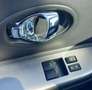 Nissan Micra 1.2 98pk DIG-S Connect Edition Wit - thumbnail 24