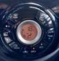 Nissan Micra 1.2 98pk DIG-S Connect Edition Wit - thumbnail 17