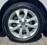 Nissan Micra 1.2 98pk DIG-S Connect Edition Wit - thumbnail 25