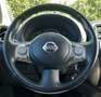 Nissan Micra 1.2 98pk DIG-S Connect Edition Wit - thumbnail 19