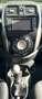 Nissan Micra 1.2 98pk DIG-S Connect Edition Wit - thumbnail 16
