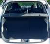 Nissan Micra 1.2 98pk DIG-S Connect Edition Wit - thumbnail 13