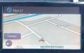 Nissan Micra 1.2 98pk DIG-S Connect Edition Wit - thumbnail 18