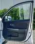 Nissan Micra 1.2 98pk DIG-S Connect Edition Wit - thumbnail 22