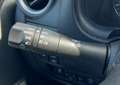 Nissan Micra 1.2 98pk DIG-S Connect Edition Wit - thumbnail 20