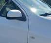 Nissan Micra 1.2 98pk DIG-S Connect Edition Wit - thumbnail 8