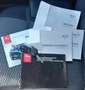 Nissan Micra 1.2 98pk DIG-S Connect Edition Wit - thumbnail 26