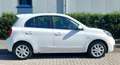 Nissan Micra 1.2 98pk DIG-S Connect Edition Wit - thumbnail 3