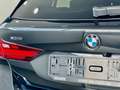 BMW 135 M135i XAS **GARANTIE +TOIT PANO+FULL +SIEGE PERF** Noir - thumbnail 27