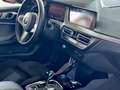 BMW 135 M135i XAS **GARANTIE +TOIT PANO+FULL +SIEGE PERF** Noir - thumbnail 16
