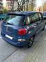 Fiat 500L 1.4i Mirror Blauw - thumbnail 3