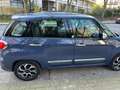 Fiat 500L 1.4i Mirror Bleu - thumbnail 9