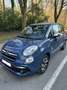 Fiat 500L 1.4i Mirror Bleu - thumbnail 1