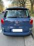 Fiat 500L 1.4i Mirror Bleu - thumbnail 5