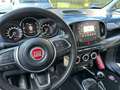 Fiat 500L 1.4i Mirror Blauw - thumbnail 6