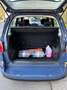 Fiat 500L 1.4i Mirror Bleu - thumbnail 12