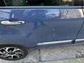 Fiat 500L 1.4i Mirror Blauw - thumbnail 10