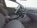 Ford Puma 1.0 EB Hybrid ST-LINE Wi-Pa Klimaaut. RFC Noir - thumbnail 9