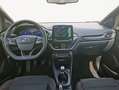 Ford Puma 1.0 EB Hybrid ST-LINE Wi-Pa Klimaaut. RFC Schwarz - thumbnail 9
