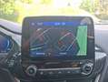 Ford Puma 1.0 EB Hybrid ST-LINE Wi-Pa Klimaaut. RFC Schwarz - thumbnail 12