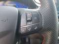 Ford Puma 1.0 EB Hybrid ST-LINE Wi-Pa Klimaaut. RFC Noir - thumbnail 15