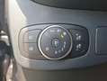 Ford Puma 1.0 EB Hybrid ST-LINE Wi-Pa Klimaaut. RFC Schwarz - thumbnail 14