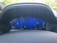 Ford Puma 1.0 EB Hybrid ST-LINE Wi-Pa Klimaaut. RFC Zwart - thumbnail 10