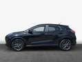 Ford Puma 1.0 EB Hybrid ST-LINE Wi-Pa Klimaaut. RFC Schwarz - thumbnail 4