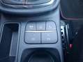 Ford Puma 1.0 EB Hybrid ST-LINE Wi-Pa Klimaaut. RFC Schwarz - thumbnail 19