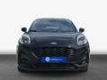 Ford Puma 1.0 EB Hybrid ST-LINE Wi-Pa Klimaaut. RFC Noir - thumbnail 3