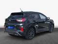 Ford Puma 1.0 EB Hybrid ST-LINE Wi-Pa Klimaaut. RFC Zwart - thumbnail 2