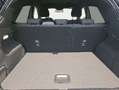 Ford Puma 1.0 EB Hybrid ST-LINE Wi-Pa Klimaaut. RFC Noir - thumbnail 5