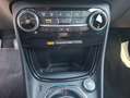 Ford Puma 1.0 EB Hybrid ST-LINE Wi-Pa Klimaaut. RFC Schwarz - thumbnail 18