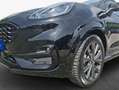 Ford Puma 1.0 EB Hybrid ST-LINE Wi-Pa Klimaaut. RFC Noir - thumbnail 4