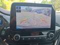 Ford Puma 1.0 EB Hybrid ST-LINE Wi-Pa Klimaaut. RFC Schwarz - thumbnail 17