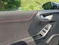 Ford Puma 1.0 EB Hybrid ST-LINE Wi-Pa Klimaaut. RFC Noir - thumbnail 12