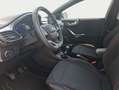 Ford Puma 1.0 EB Hybrid ST-LINE Wi-Pa Klimaaut. RFC Zwart - thumbnail 6