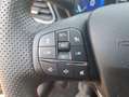 Ford Puma 1.0 EB Hybrid ST-LINE Wi-Pa Klimaaut. RFC Noir - thumbnail 14