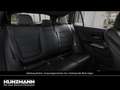 Mercedes-Benz C 43 AMG 4M T Night Panorama Sitzklima Distronic Blau - thumbnail 4