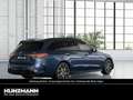 Mercedes-Benz C 43 AMG 4M T Night Panorama Sitzklima Distronic Blau - thumbnail 3
