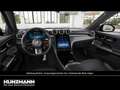 Mercedes-Benz C 43 AMG 4M T Night Panorama Sitzklima Distronic Blau - thumbnail 2