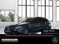 Mercedes-Benz C 43 AMG 4M T Night Panorama Sitzklima Distronic Blau - thumbnail 1