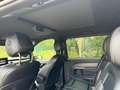 Mercedes-Benz V 250 Avantgarde Camera Pano Alu 19' Extrlang DubCab 5pl Brons - thumbnail 15