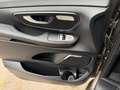 Mercedes-Benz V 250 Avantgarde Camera Pano Alu 19' Extrlang DubCab 5pl Brons - thumbnail 14