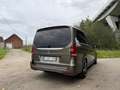 Mercedes-Benz V 250 Avantgarde Camera Pano Alu 19' Extrlang DubCab 5pl Brons - thumbnail 8