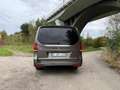 Mercedes-Benz V 250 Avantgarde Camera Pano Alu 19' Extrlang DubCab 5pl Brons - thumbnail 7