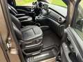 Mercedes-Benz V 250 Avantgarde Camera Pano Alu 19' Extrlang DubCab 5pl Brons - thumbnail 20